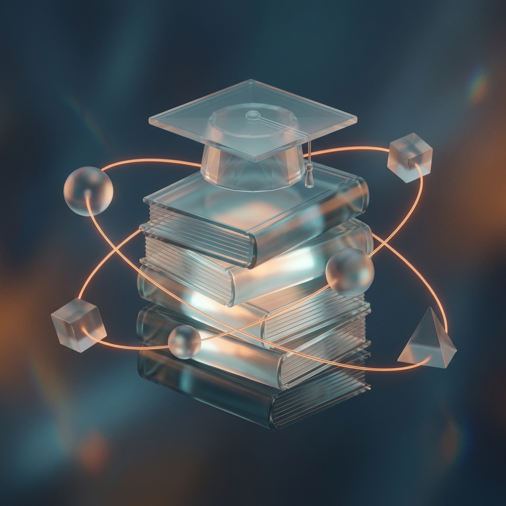 Academic Support Services