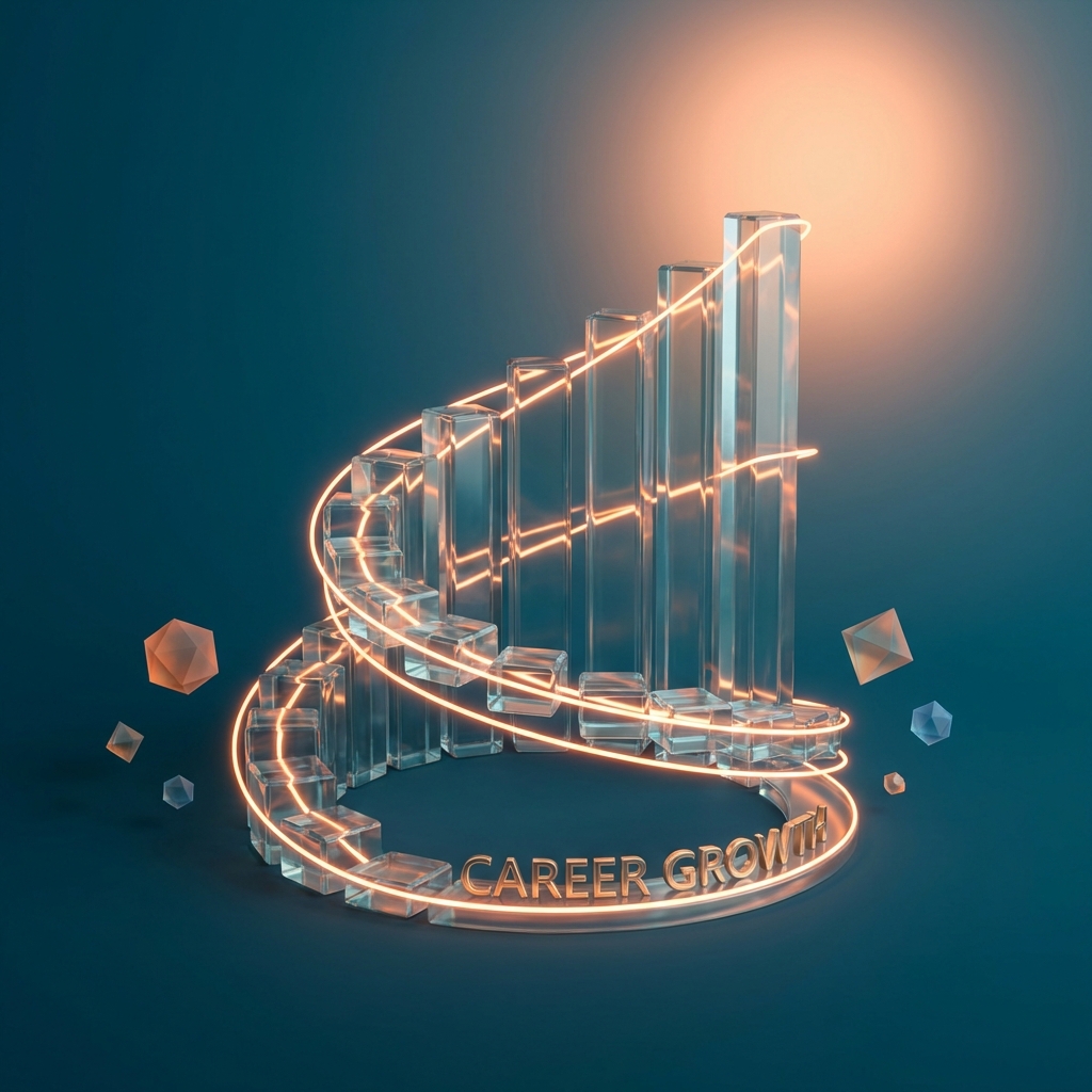 Internship & Career Assistance